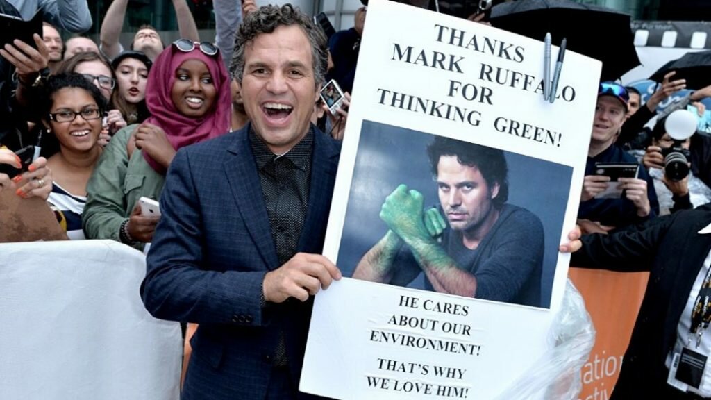  mark ruffalo 